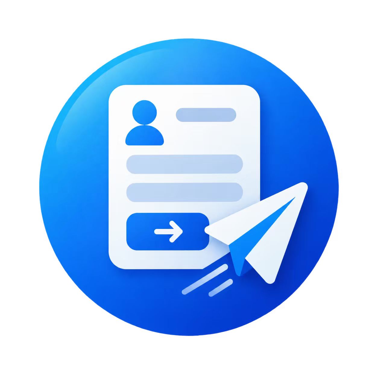 Join Contact