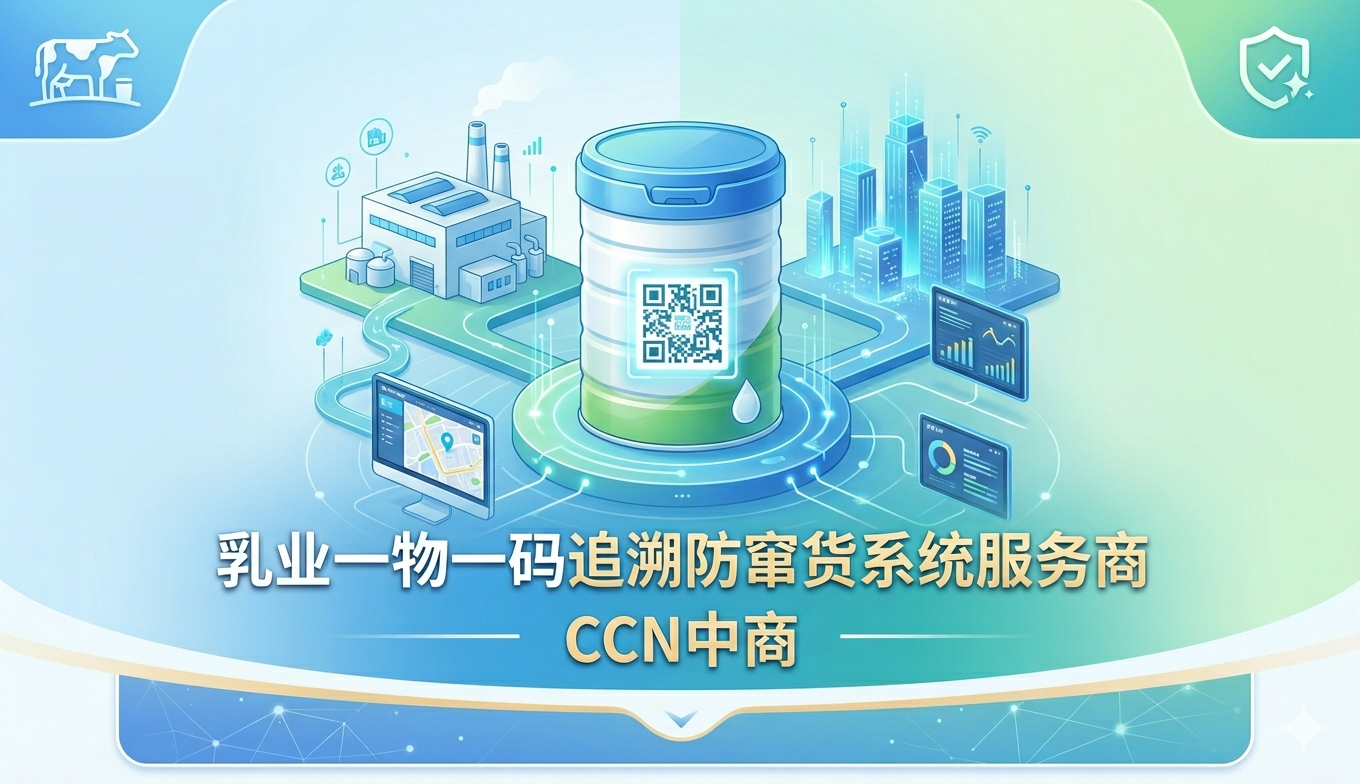 乳品.png