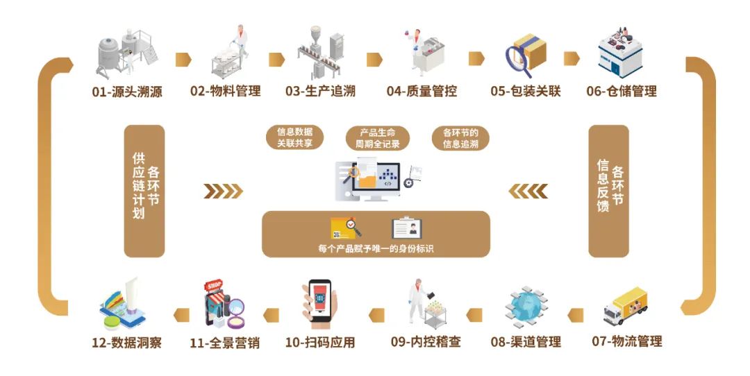 追溯.jpg