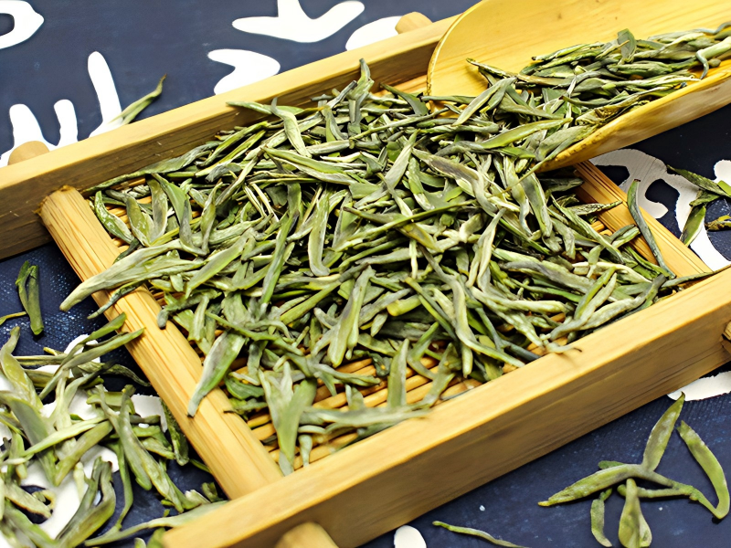 茶叶.png