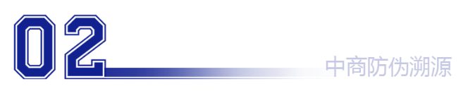 新网站数字2.png