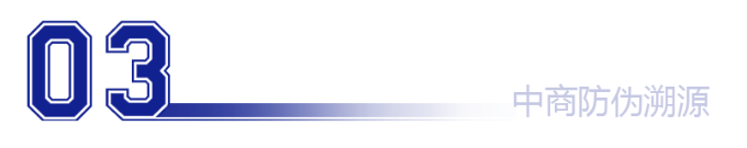 新网站数字3.png