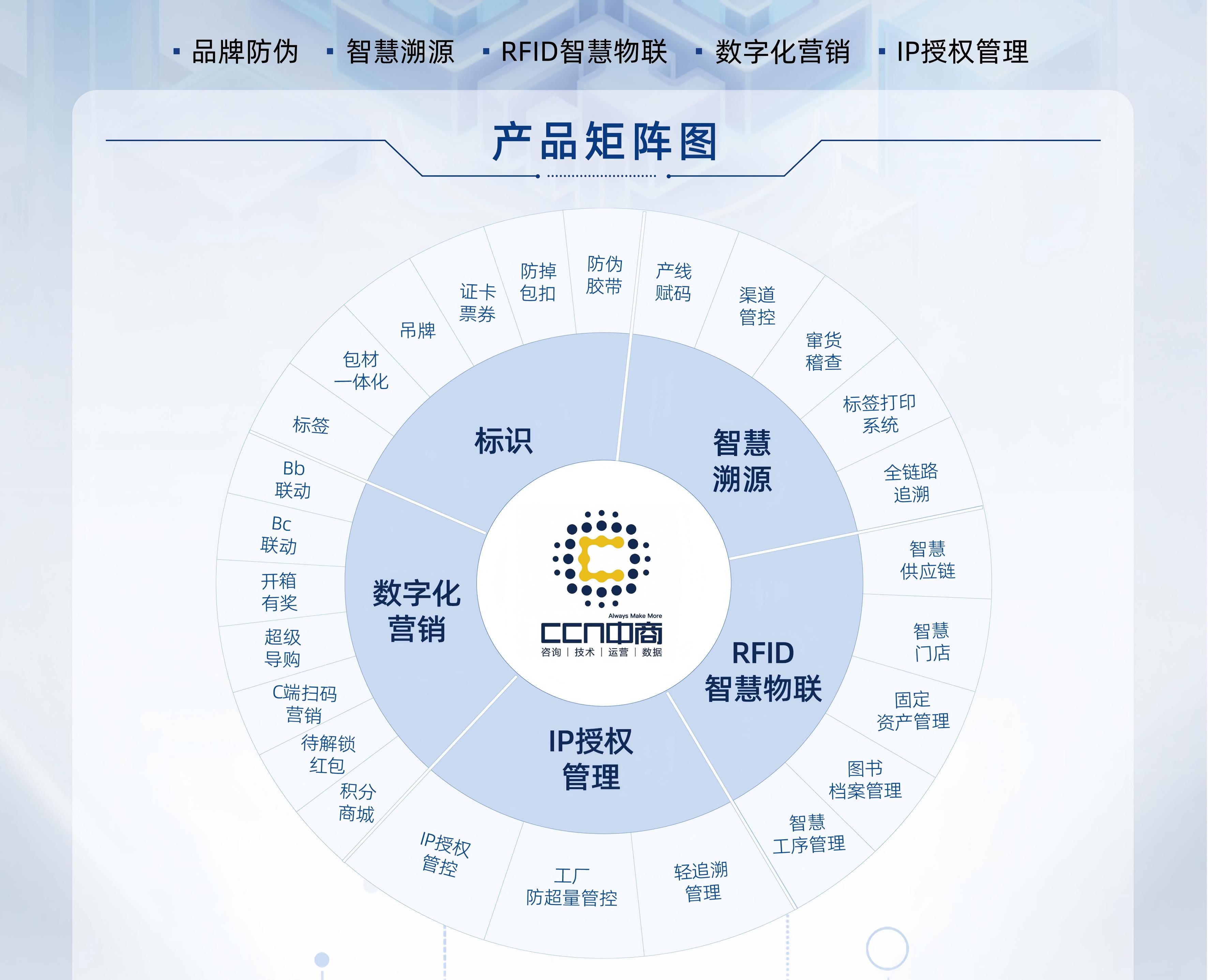 微信图片_20250415134119(1)(1).jpg