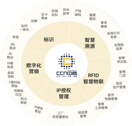 微信图片_20251202094143_463_9.png