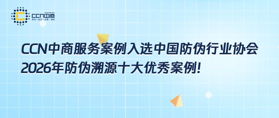 ffad456899c244499a0c0539a1955dba.png