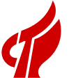 a1_icon02.png
