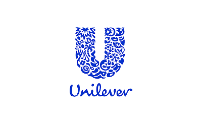 b2_logo04.png
