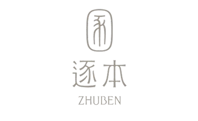 b2_logo06.png