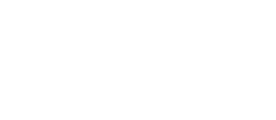 a1_logo02.png