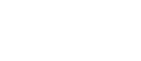 a1_logo08.png