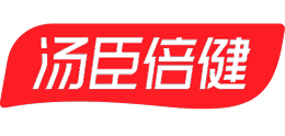 a1_logo17.png