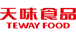 a1_logo18.png