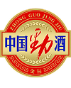 a1_logo19.png