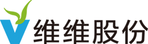 a1_logo20.png