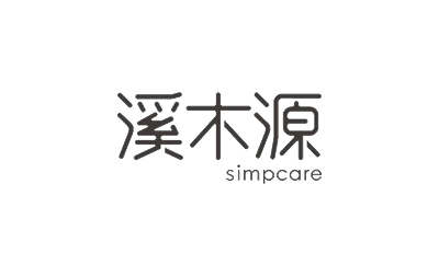b2_logo07.png