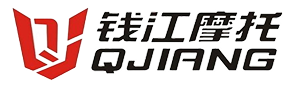 00202.png