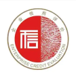 a1_icon07.png