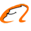 a1_icon09.png