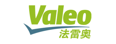 法雷奥：汽车零部件防伪标签