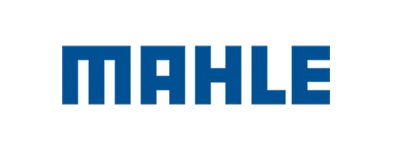 马勒（MAHLE）  扫码营销，积分商城