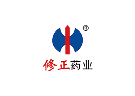 a3_logo01_02.jpg