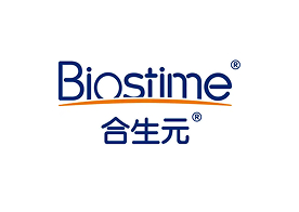 a3_logo01_04.jpg