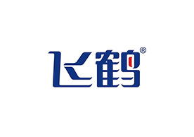 a3_logo02_03.jpg