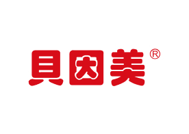 a3_logo02_05.jpg