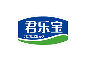 a3_logo02_06.jpg