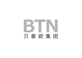 a3_logo03_03.jpg