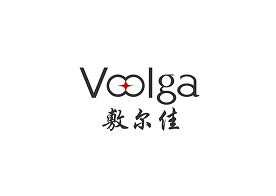 a3_logo03_04.jpg