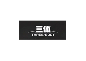 a3_logo04_03.jpg
