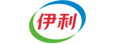 伊利：CCN中商为其提供奶粉防伪标签，二维码积分标签，液奶产线赋码数据关联，单品（盒）-箱-托盘关联，NFC标签，轻追溯管理