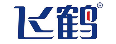飞鹤：CCN中商为其提供乳业防伪追溯标签