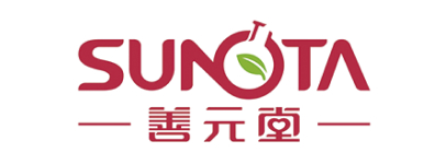 善元堂：CCN中商为其提供二维码防伪防窜货营销，一物一码红包营销，产线升级