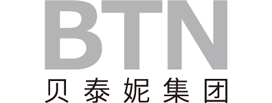 贝泰妮：CCN中商为其提供品牌防伪，产品溯源体系，数字化营销，生产管理数字智能大屏