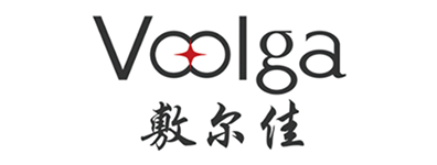 敷尔佳：CCN中商为其提供一物一码防伪追溯系统，自动化产线赋码，出入库管理