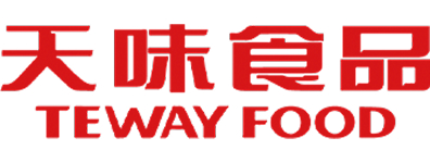 天味食品：CCN中商为其提供防伪追溯，产线单品赋码，渠道动销，箱码关联，一物一码扫码营销