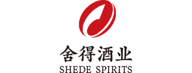 舍得酒业：防伪溯源，扫码积分激励，一店一码营销，通过一物一码技术与SCRM的整合，实现对客户的在线化、可视化管理
