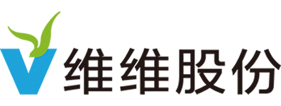维维股份：以一袋一码数字化防伪追溯管理体系，助力维维股份实现高效率生产及柔性制造；包材一体化赋码，包装可变二维码