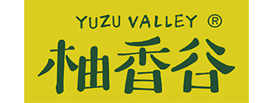 柚香谷：数字化升级：瓶/箱/托码关联连通商品全周期；为柚香谷定制自动化产线改造方案，实现高速高精度生产；一瓶一码扫码营销直连消费者，抢占市场增量