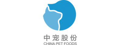 中宠股份：构建品控管理体系，根据产品包装规格实现袋-箱-托码信息采集关联，实现全环节管理链可视化