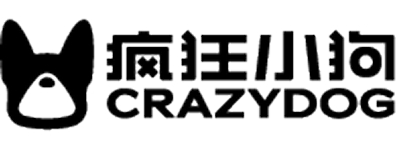 疯狂小狗：防伪防窜货-针对小包装线，采用半自动解决方案，实现单品和编织袋的关联，同时与WMS进行对接，实现物流追溯；箱码关联