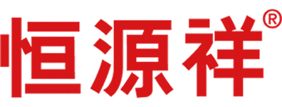 恒源祥：为恒源祥提供OEM数字化授权管理解决方案。基于防伪吊牌一体化形式，提升产品防伪力度、授权精细化管控