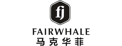 马克华菲：以一物一码为载体为马克华菲提供防伪溯源数字化解决方案，构建防伪平台全流程管控