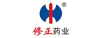 修正药业：结合一物一码做转盘抽奖营销、防伪标签认证