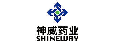 神威药业：搭建「中药配方颗粒」数字化质量追溯平台、多级赋码关联