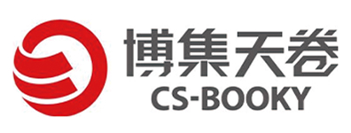 博卷天集：为图书建立数字化防伪管理体系