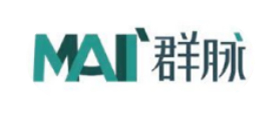 h1_logo11.jpg
