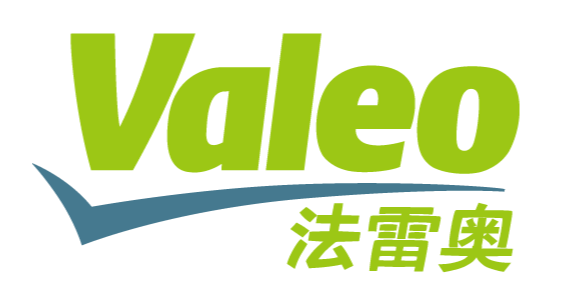 法雷奥.png